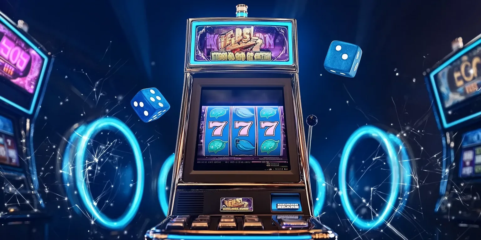 Khám Phá Jilislot: Trải Nghiệm Game Slot Đỉnh Cao