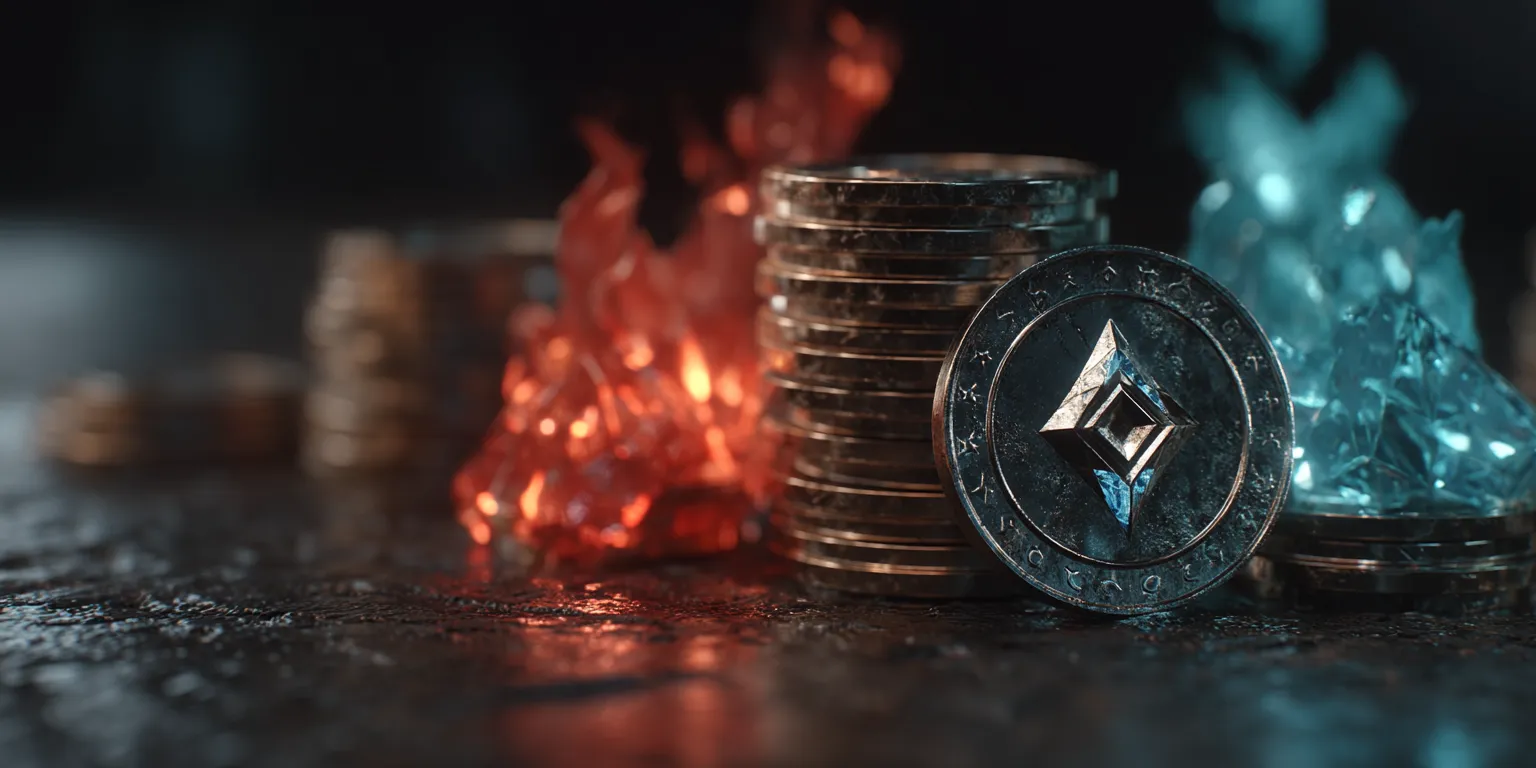 Khám Phá MCW Casino: Địa Chỉ Giải Trí Đáng Tin Cậy