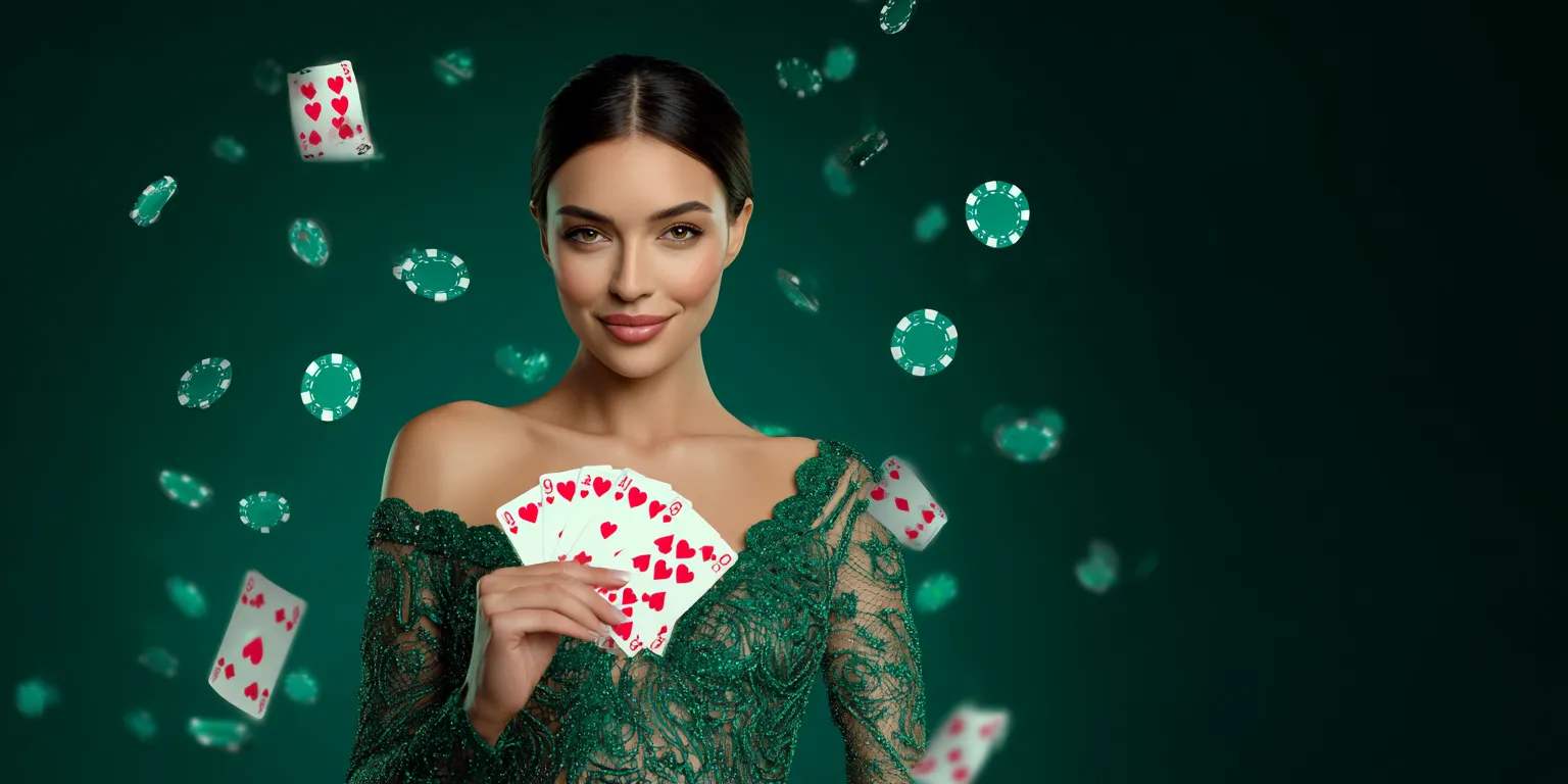 Khám Phá MCW Casino: Địa Chỉ Giải Trí Đáng Tin Cậy
