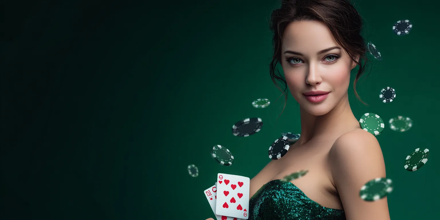 Khám Phá MCW Casino: Địa Chỉ Giải Trí Đáng Tin Cậy