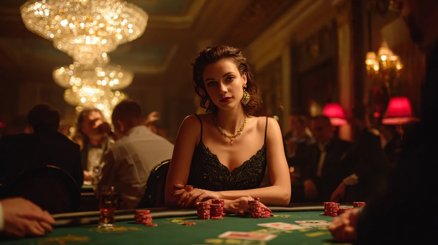 Khám Phá MCW67: Trải Nghiệm Chơi Game Online Đỉnh Cao