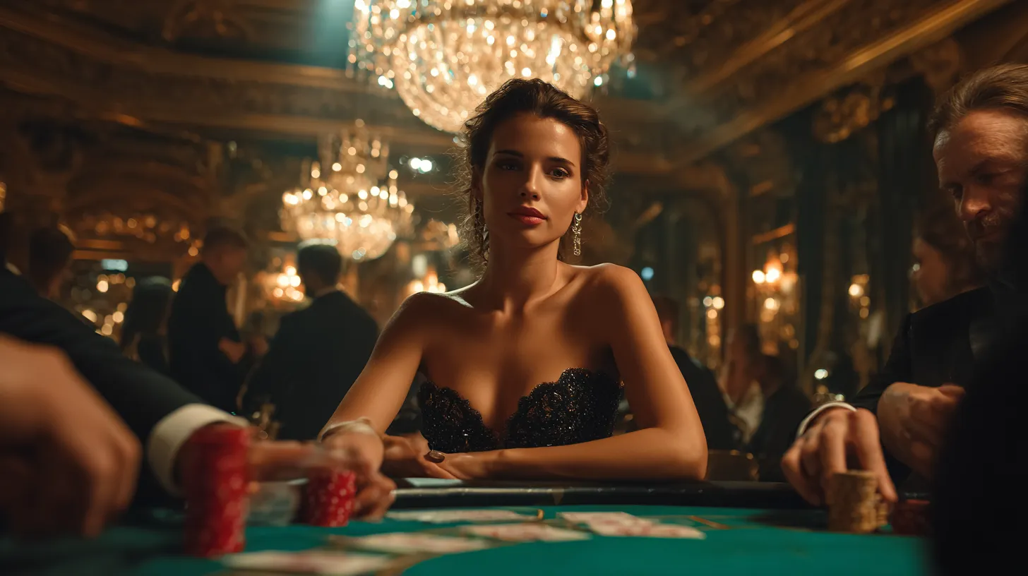 Khám Phá MCW67: Trải Nghiệm Chơi Game Online Đỉnh Cao