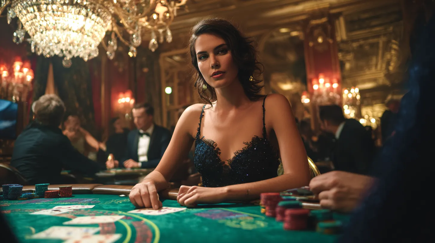 Khám Phá MCW67: Trải Nghiệm Chơi Game Online Đỉnh Cao