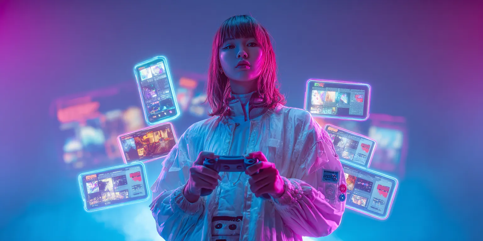 Khám Phá Jilislot: Nơi Giải Trí Đỉnh Cao Cho Người Chơi