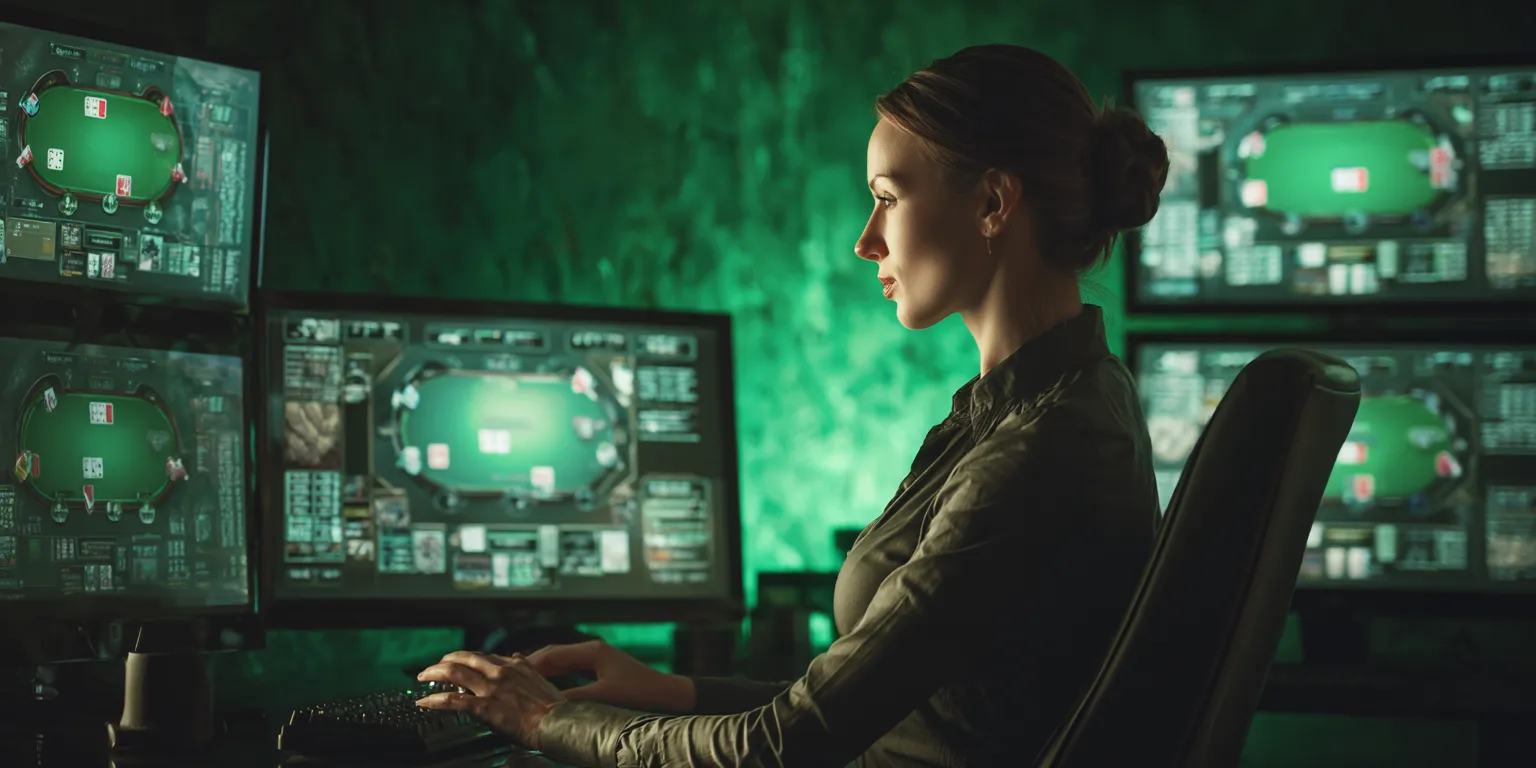 Khám Phá Jilislot: Nơi Giải Trí Đỉnh Cao Cho Người Chơi