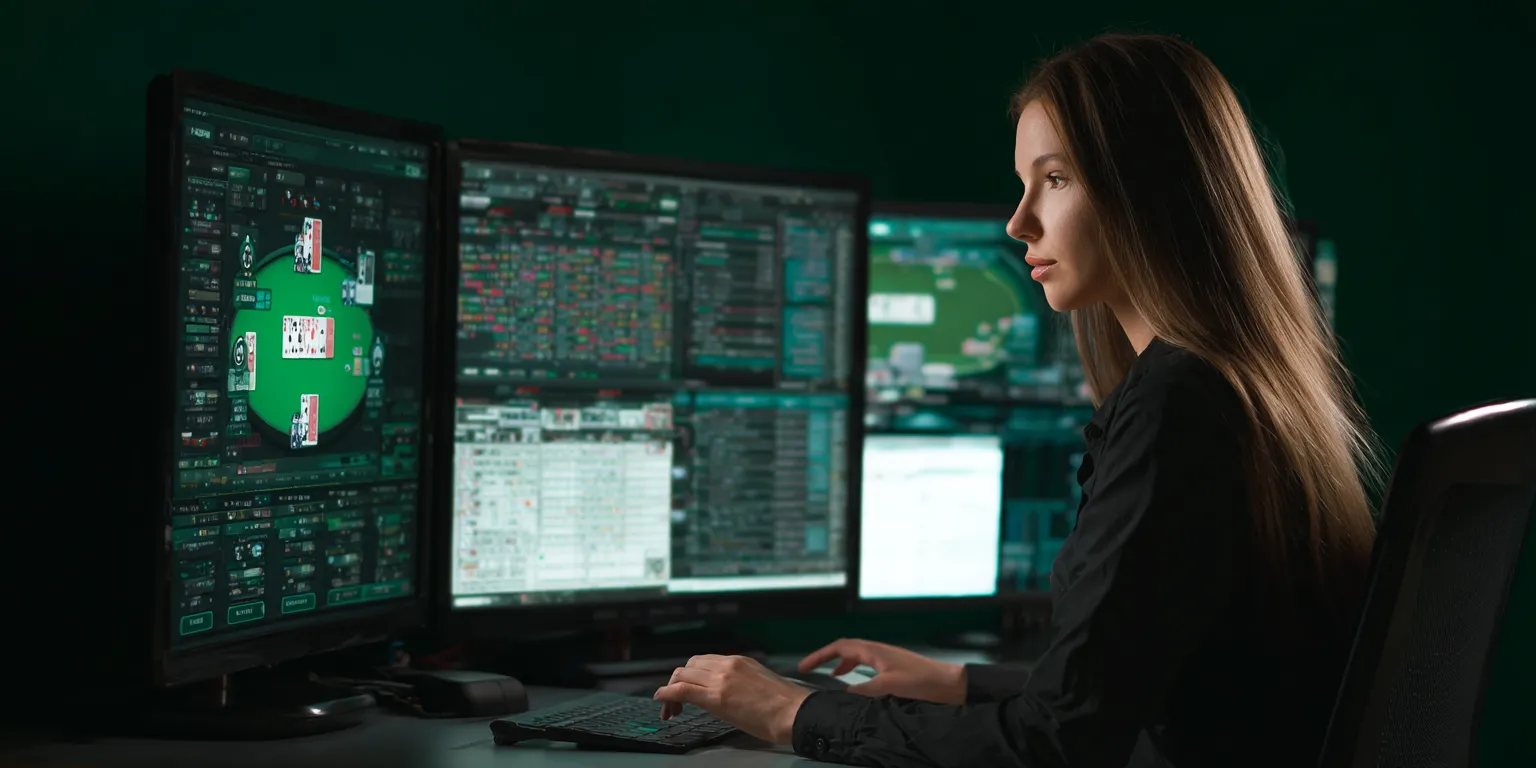 Khám Phá Jilislot: Nơi Giải Trí Đỉnh Cao Cho Người Chơi