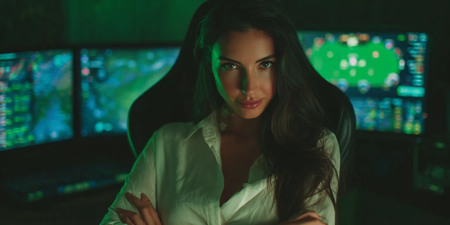 Khám Phá 98win58: Nền Tảng Giải Trí Đỉnh Cao Tại Việt Nam