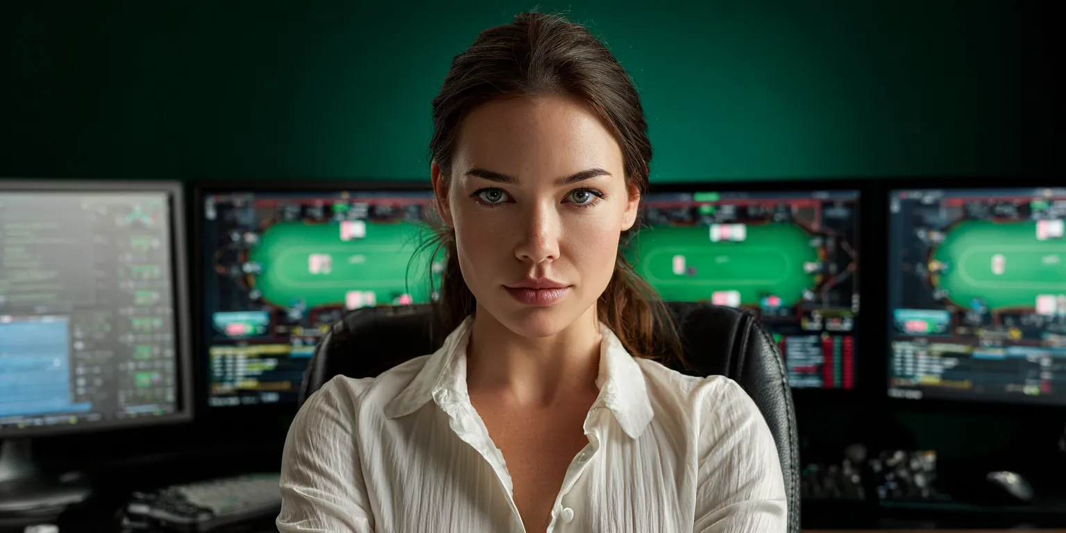 Khám Phá 98win58: Nền Tảng Giải Trí Đỉnh Cao Tại Việt Nam