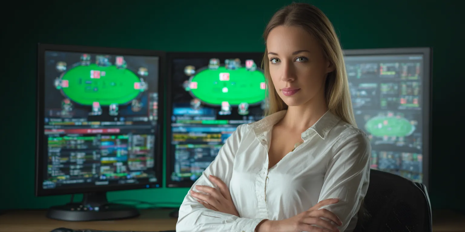 Khám Phá 98win58: Nền Tảng Giải Trí Đỉnh Cao Tại Việt Nam