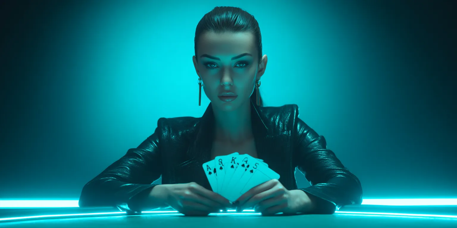 Khám Phá Thế Giới Đá Gà Trực Tiếp Với 88win