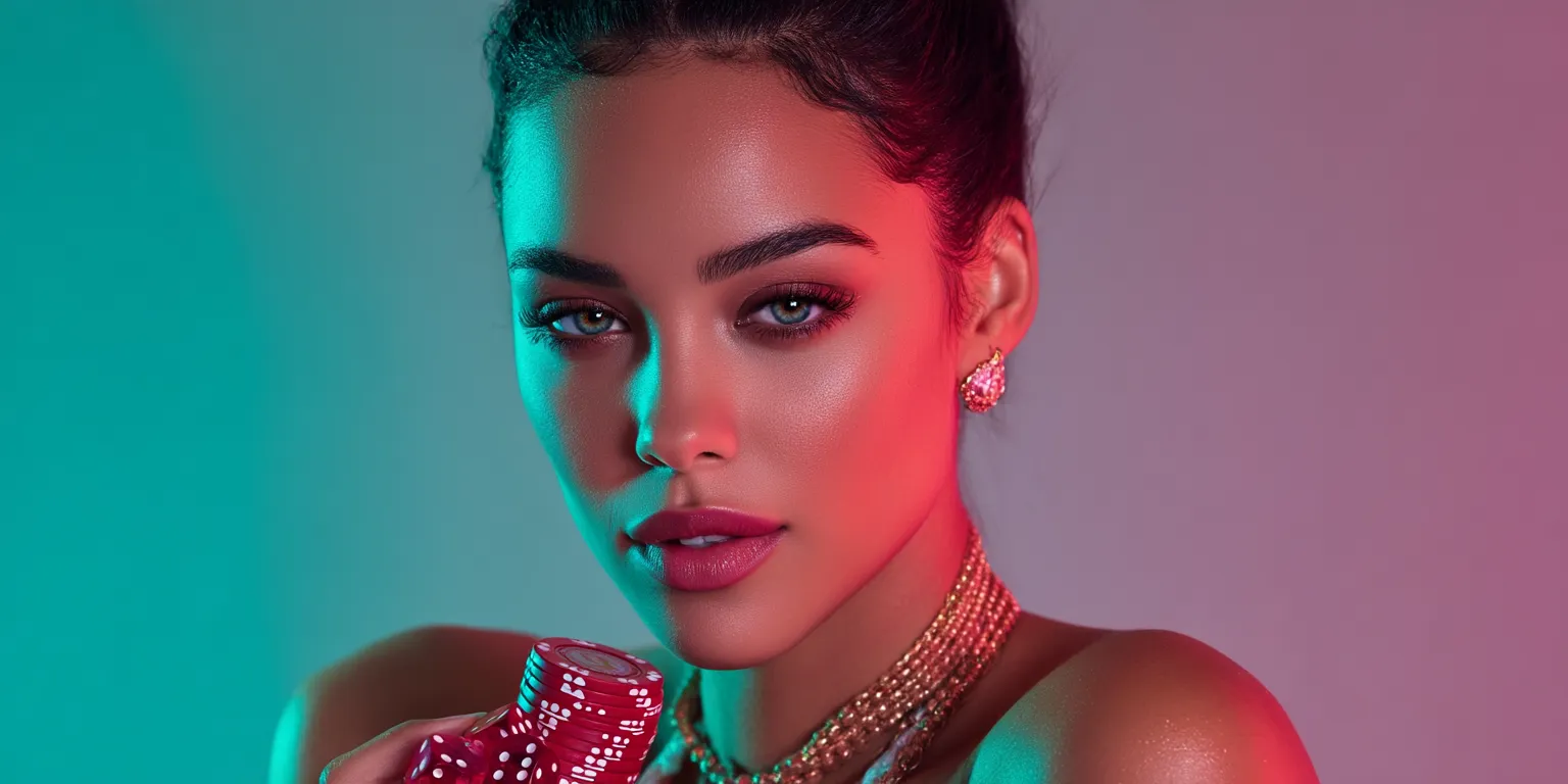 Khám Phá MCW67: Trải Nghiệm Chơi Game Online Đỉnh Cao