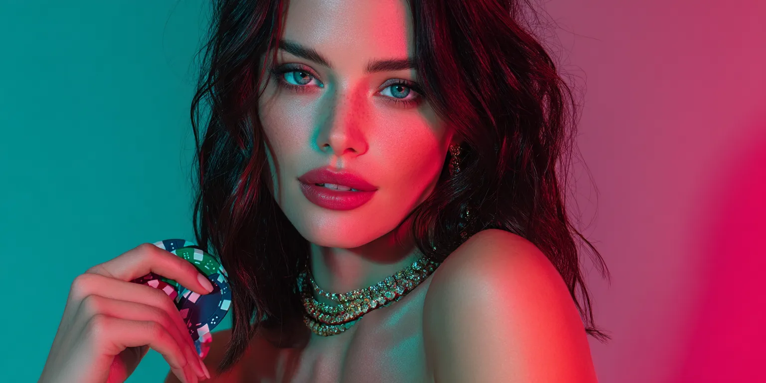 Khám Phá MCW67: Trải Nghiệm Chơi Game Online Đỉnh Cao