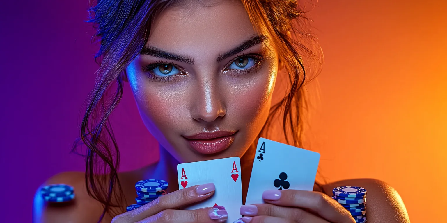 Khám Phá Thế Giới Dubai Casino: Cảm Nhận Sự Huyền Bí
