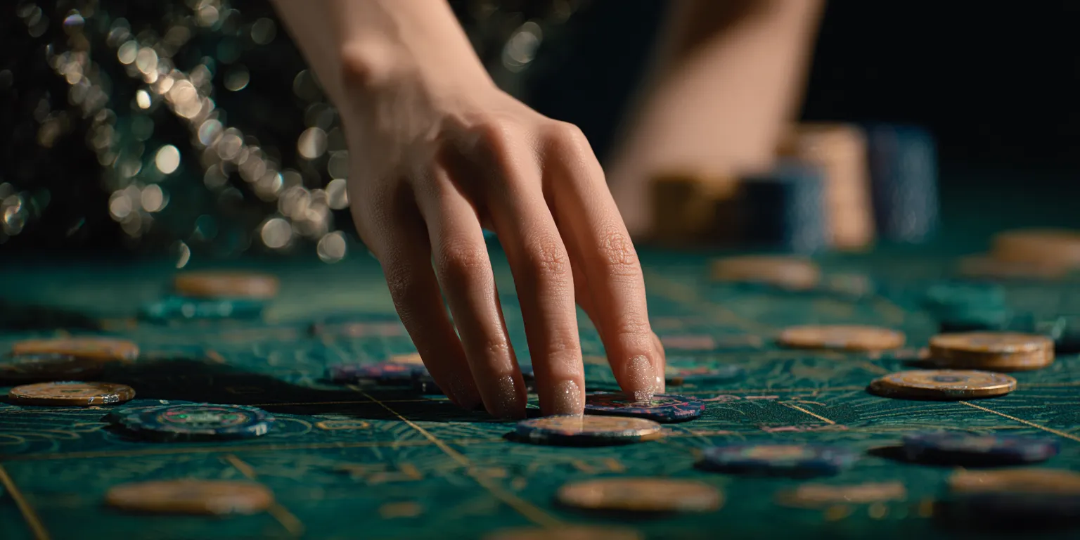 Khám Phá Thế Giới Giải Trí Tại 88win: Nơi Tụ Hội Của Những Trải Nghiệm Độc Đáo