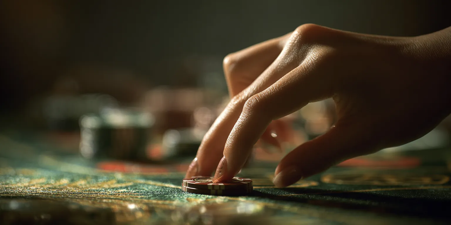 Khám Phá 88i: Xu Hướng Mới Trong Giải Trí và Cá Cược