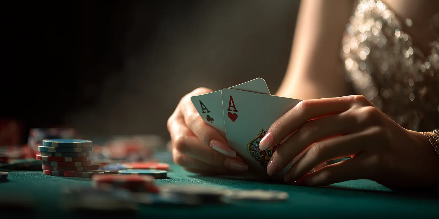 Khám Phá 88i: Xu Hướng Mới Trong Giải Trí và Cá Cược