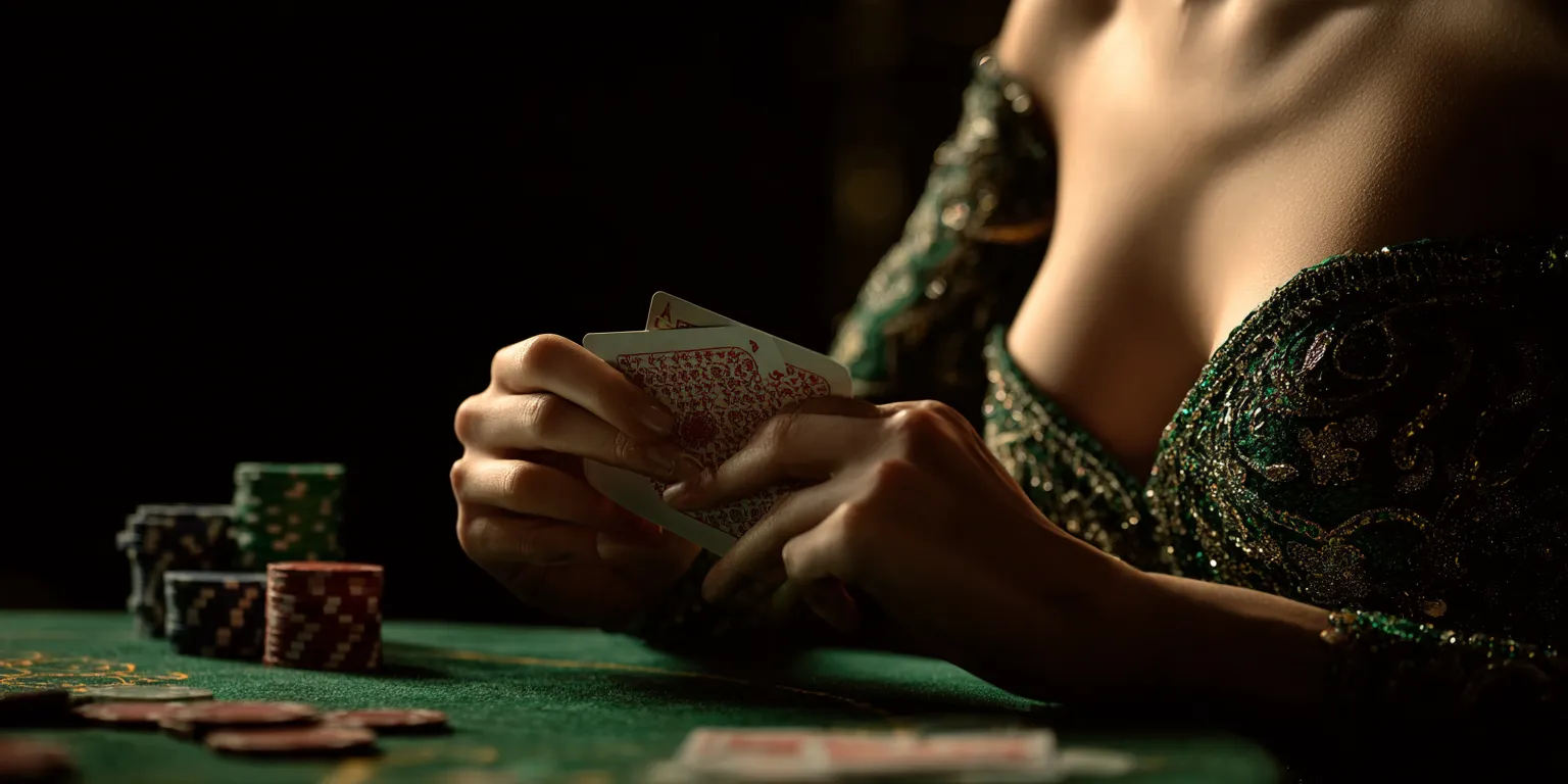 Khám Phá Jilislot: Trải Nghiệm Giải Trí Đỉnh Cao