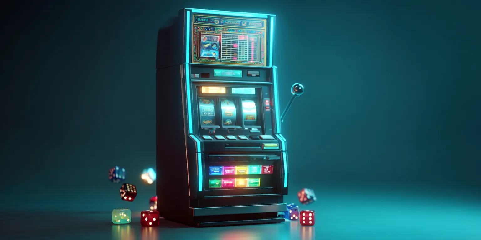 Khám Phá Vin777: Trải Nghiệm Game Đẳng Cấp Với Aristocrat – Lightning Link