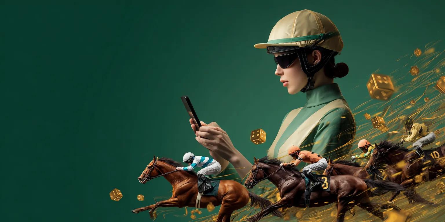 Khám Phá MCW67: Nền Tảng Đá Gà và Giải Trí Hàng Đầu