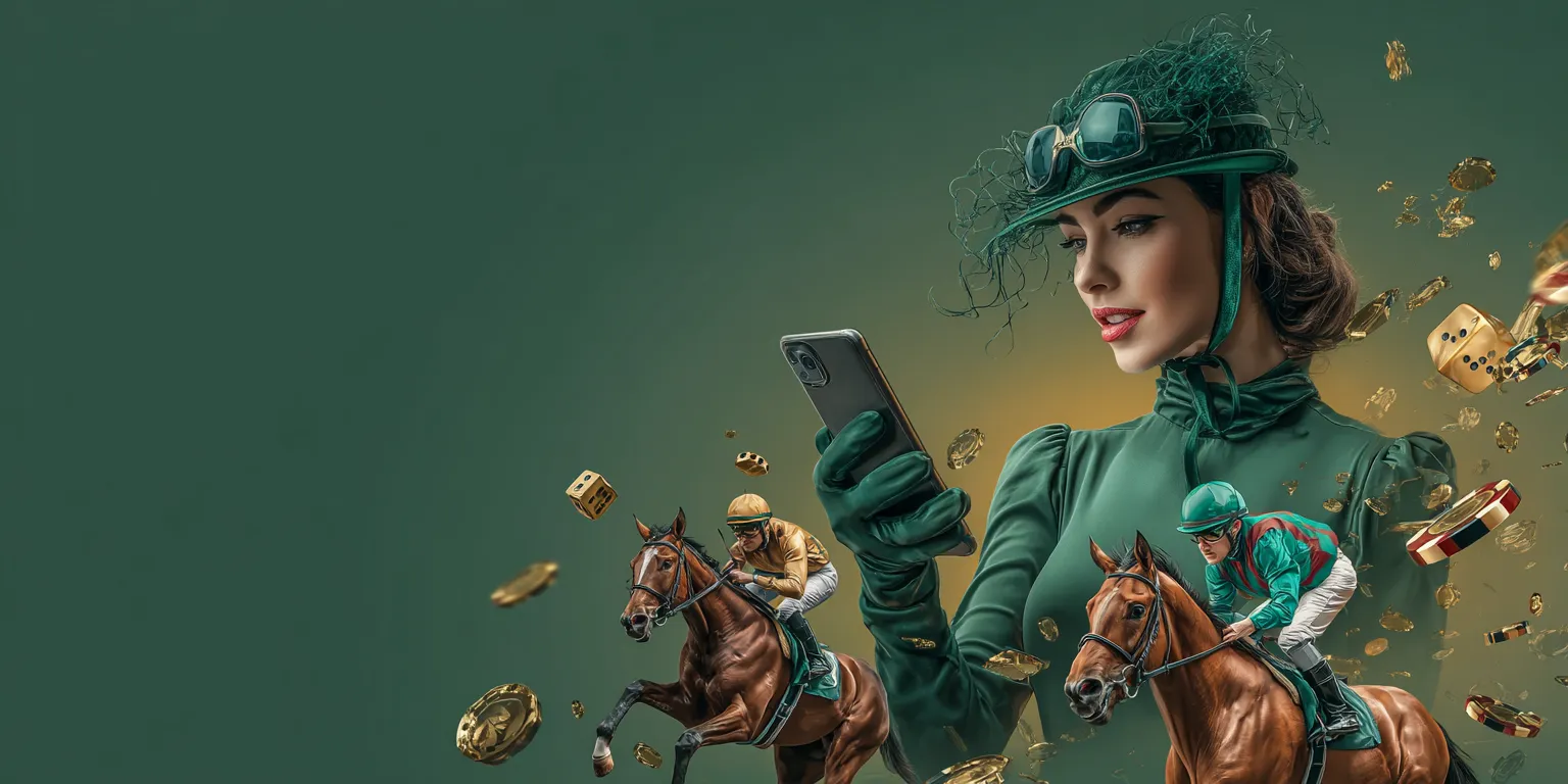 Khám Phá MCW67: Nền Tảng Đá Gà và Giải Trí Hàng Đầu