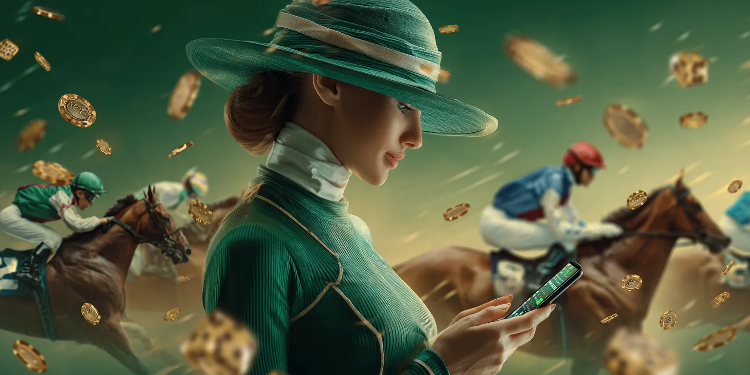 Khám Phá Thế Giới Giải Trí Tại 88win