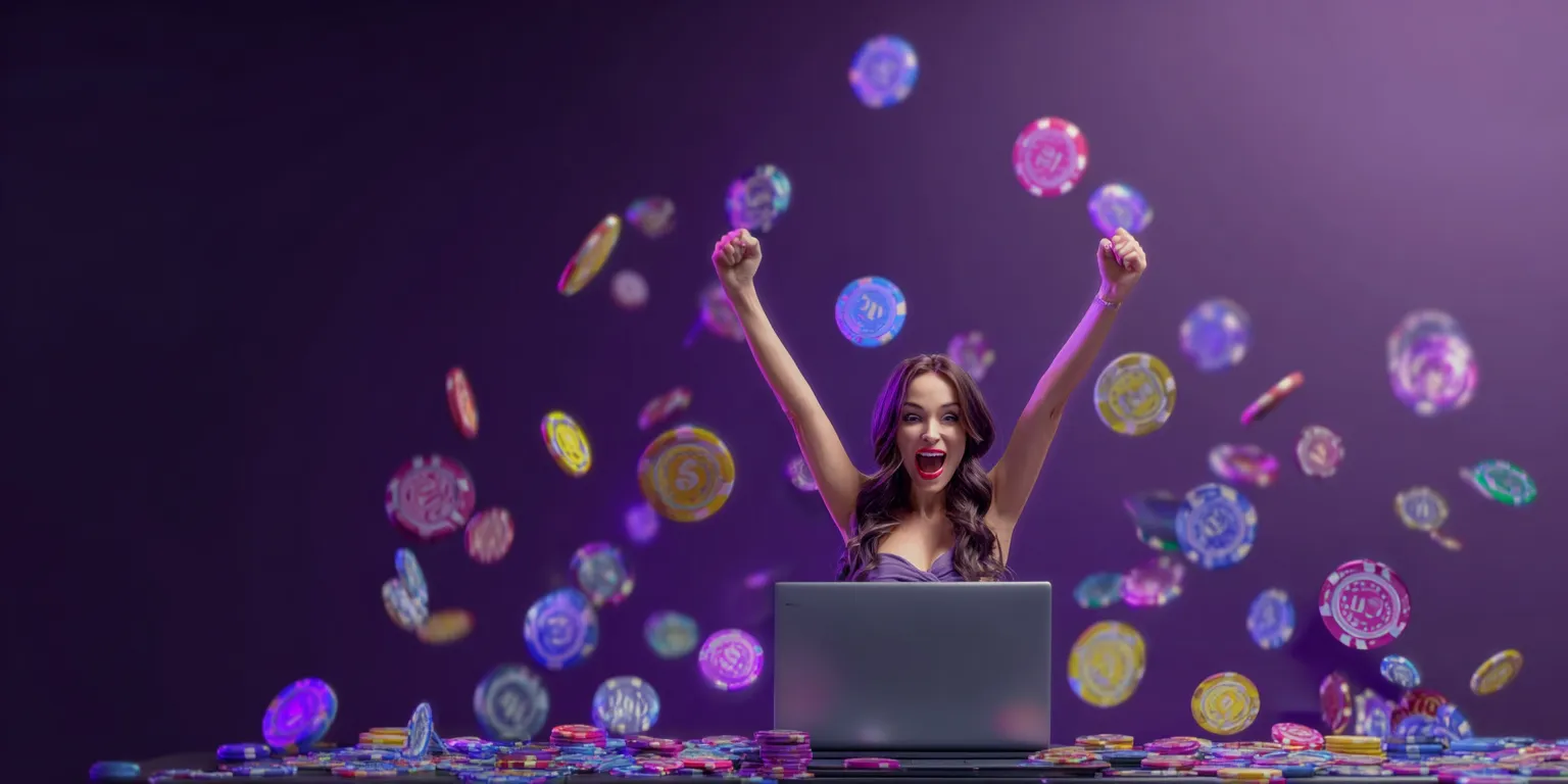 Khám Phá Jili Casino: Trải Nghiệm Chơi Game Đỉnh Cao