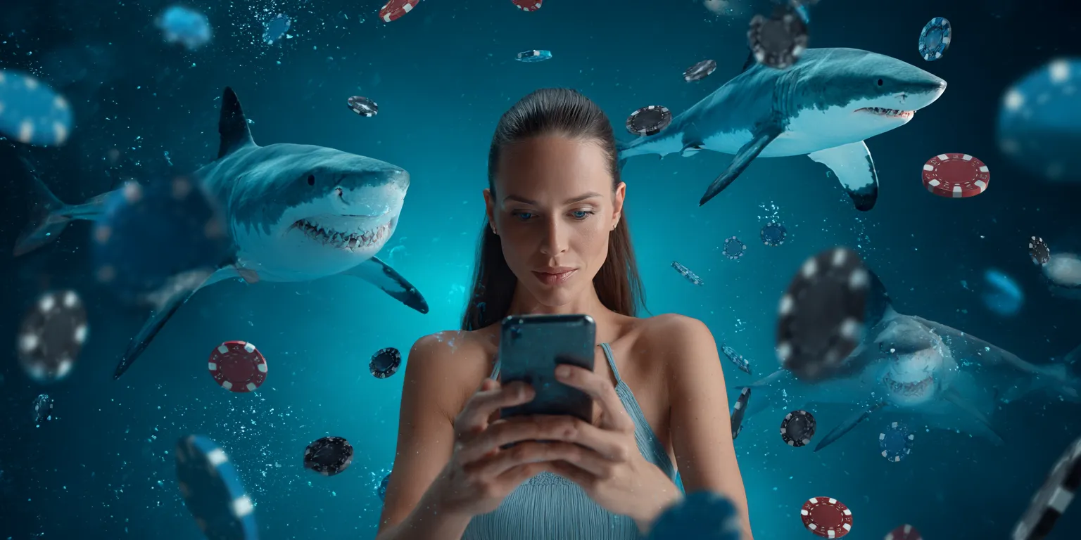 Khám Phá Jili Casino: Trải Nghiệm Chơi Game Đỉnh Cao