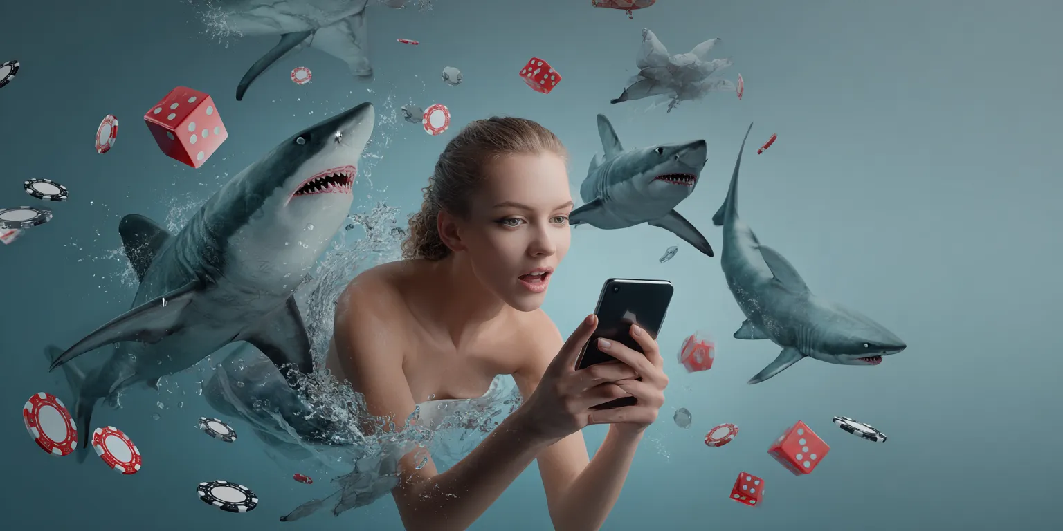 Khám Phá Jili Casino: Trải Nghiệm Chơi Game Đỉnh Cao