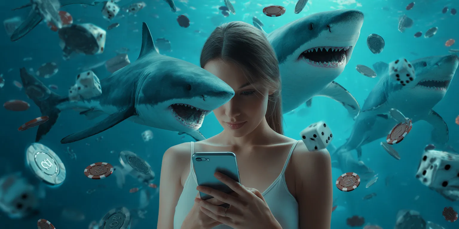 Khám Phá Thế Giới Game Đỉnh Cao Tại Bet11