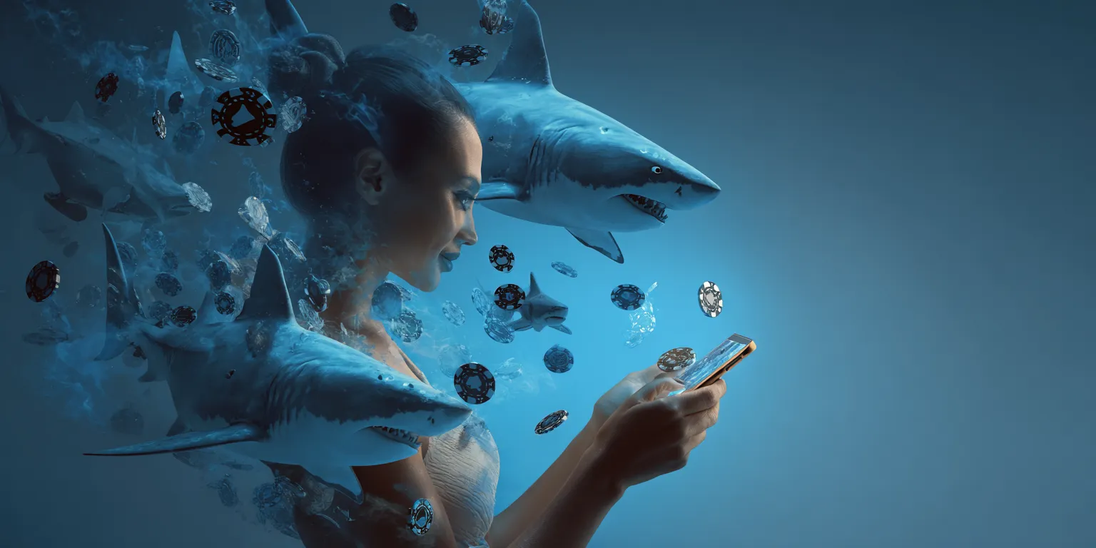 Khám Phá Jili Casino: Trải Nghiệm Đỉnh Cao Trong Thế Giới Game Online