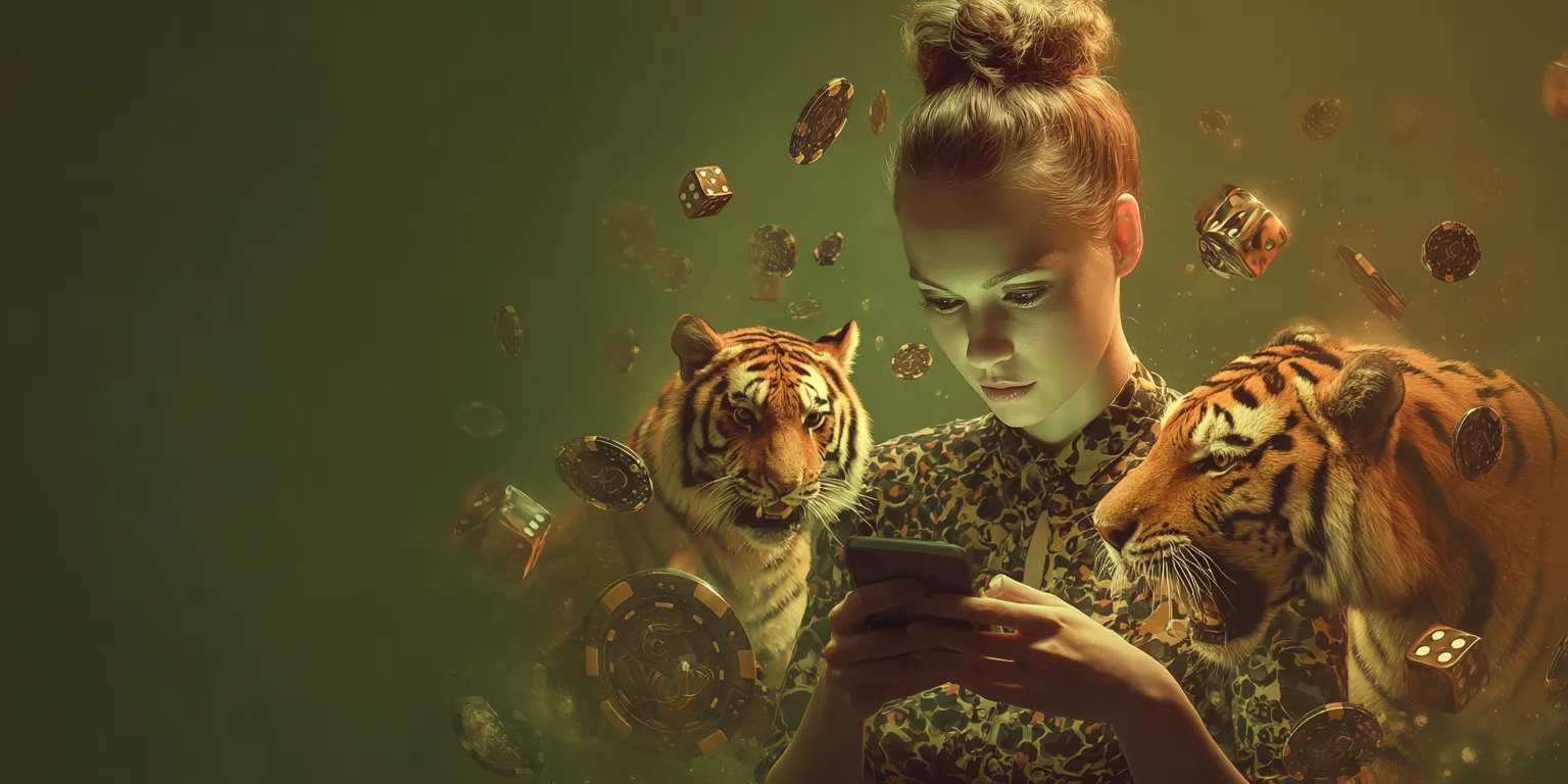 Khám Phá Jili Casino: Trải Nghiệm Đỉnh Cao Trong Thế Giới Game Online