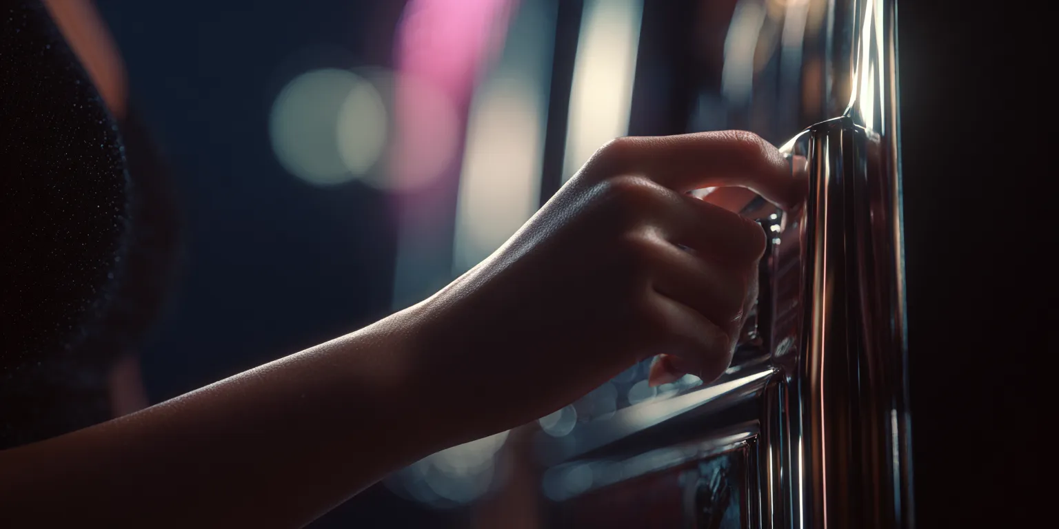 Khám Phá Jili Casino: Trải Nghiệm Đỉnh Cao Trong Thế Giới Game Online