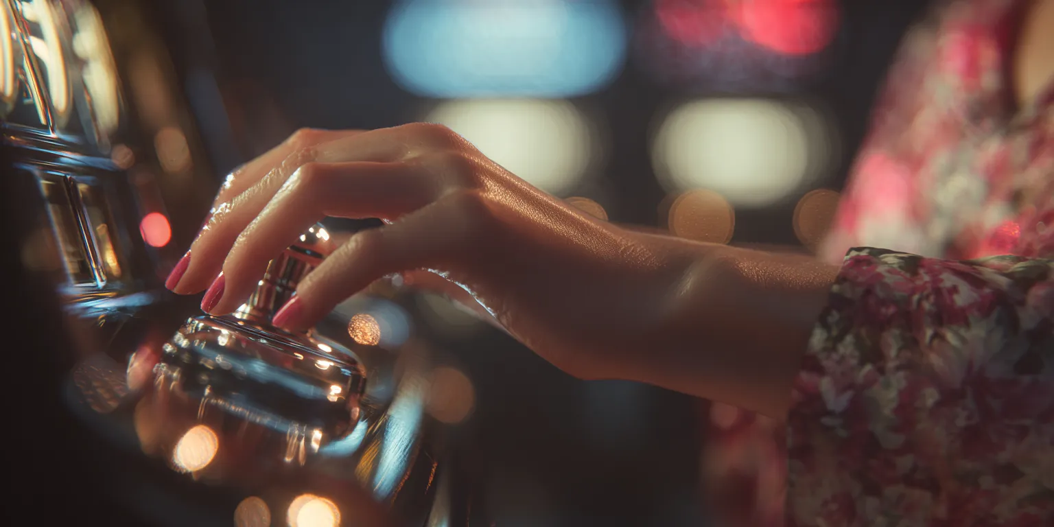 Khám Phá Thế Giới Của RR888 và Hạ Long Casino Club