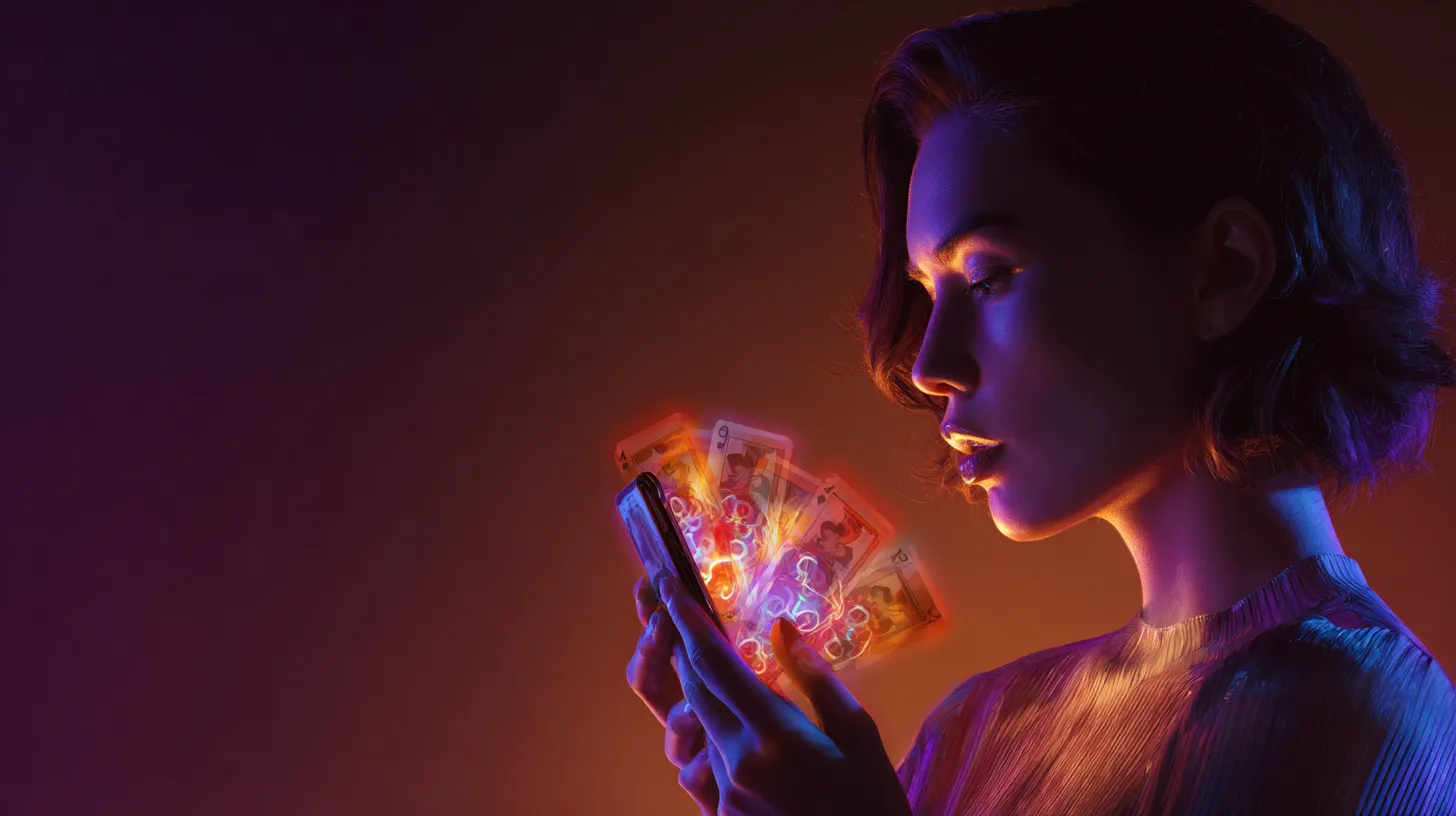 Khám Phá Vin777: Trải Nghiệm Game Đẳng Cấp Với Aristocrat – Lightning Link