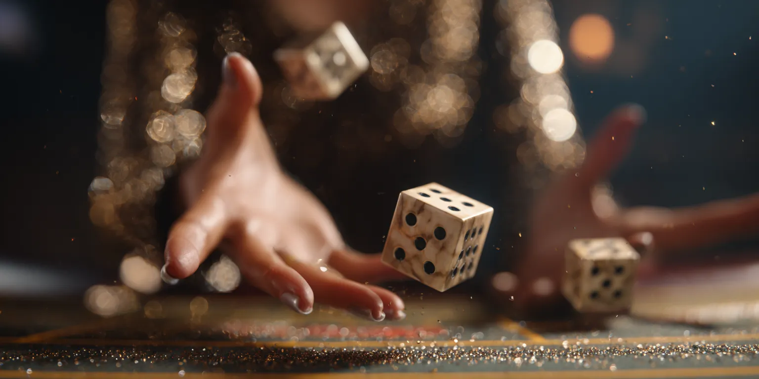 Khám Phá Thế Giới Cá Cược Với Bet Visa: Lựa Chọn Tốt Nhất Cho Người Chơi