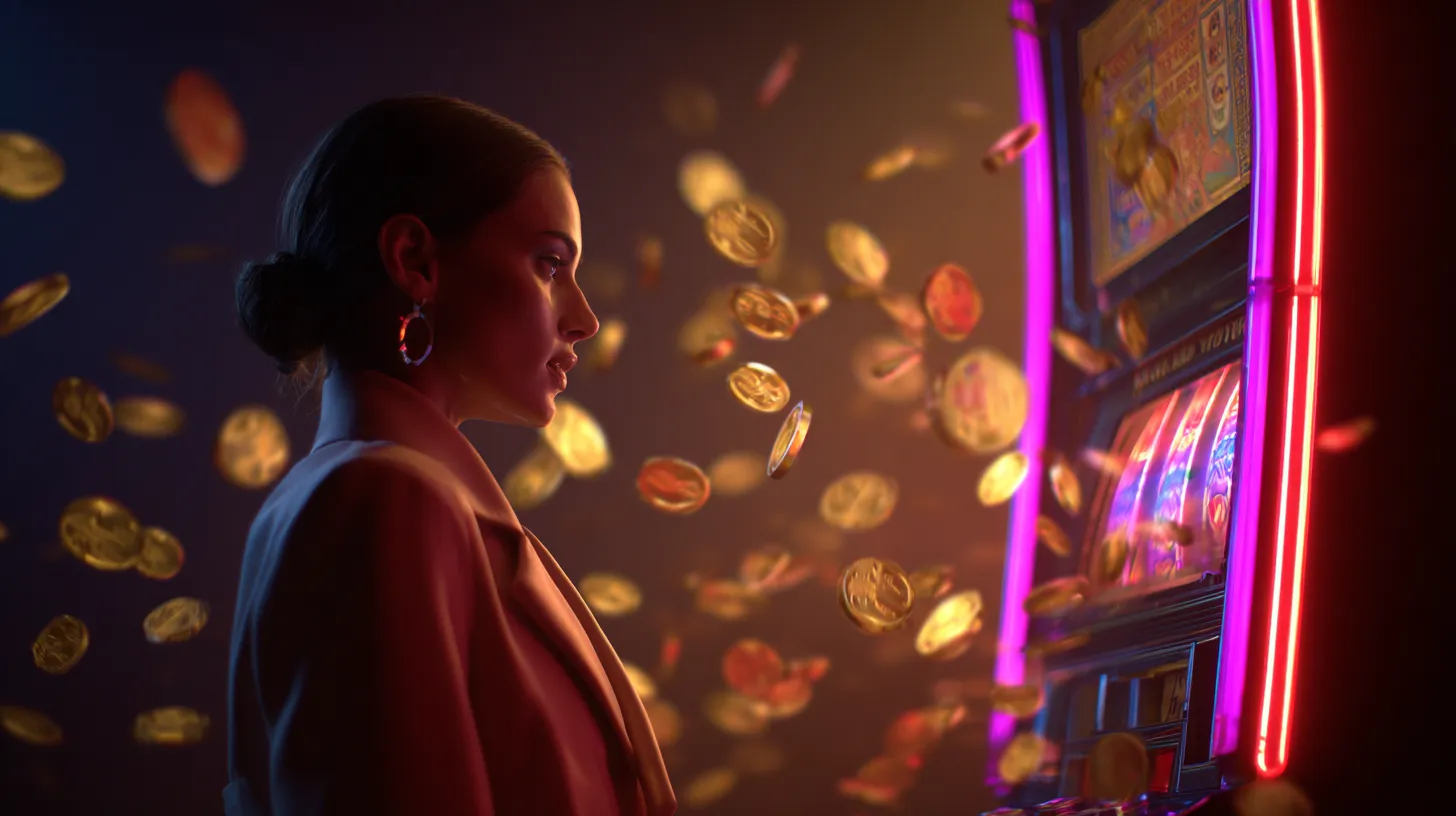 Khám Phá Thế Giới 009 Casino và Trải Nghiệm Game Thời Trang Cổ Trang