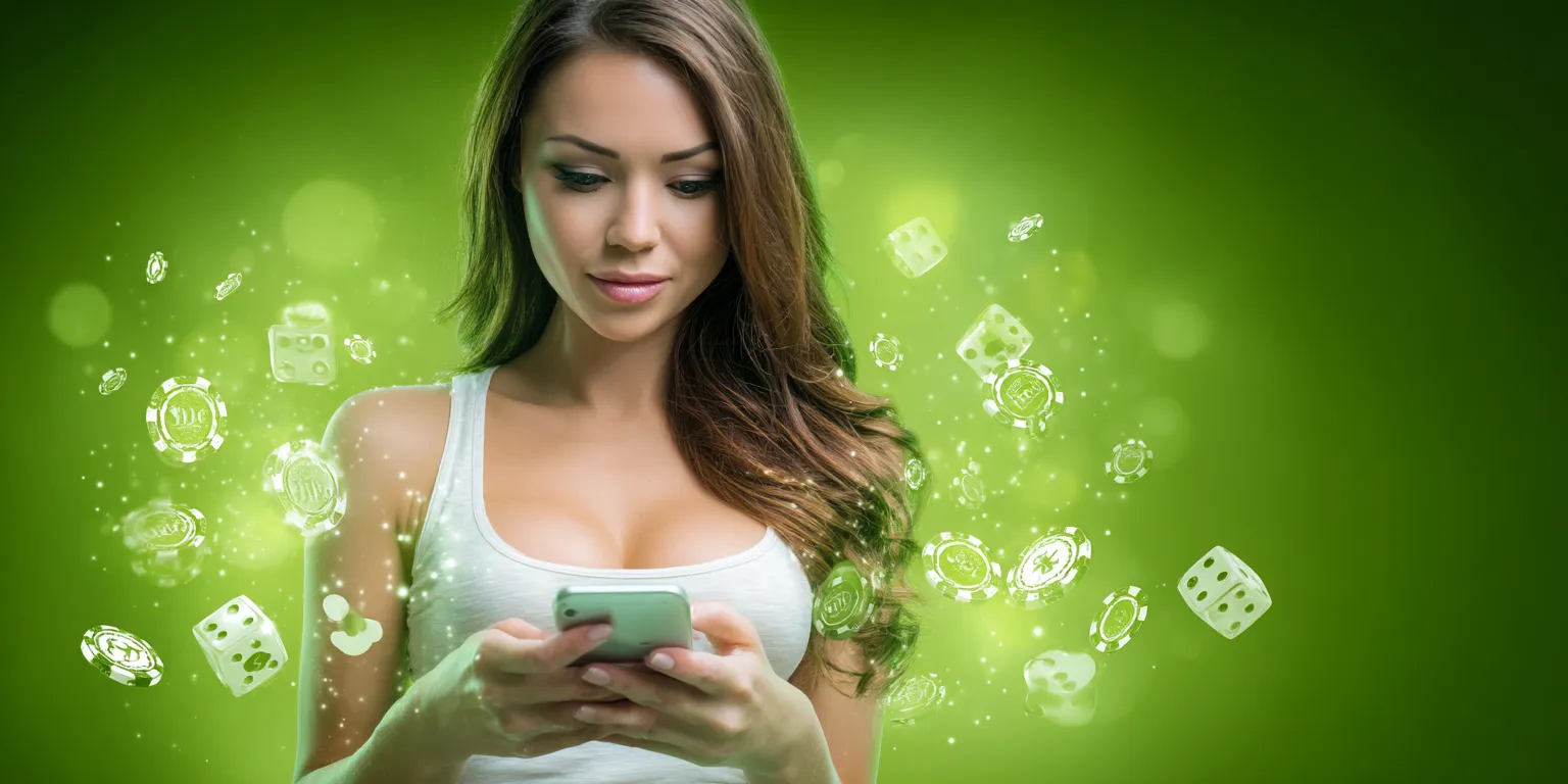 Khám Phá Thế Giới Game Đánh Cá với JILI Tiền Long Đánh Cá