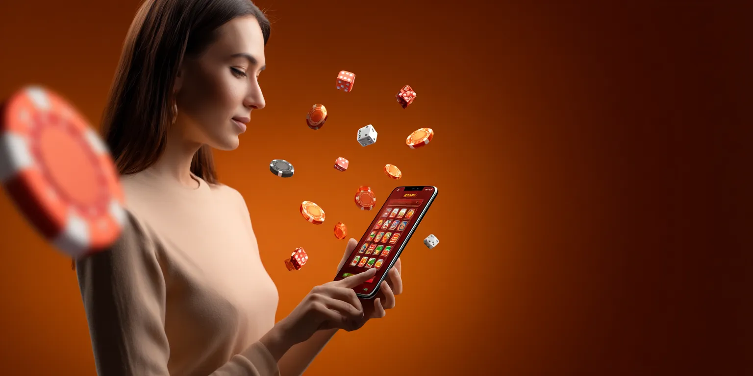 Khám Phá Thế Giới Game Đánh Cá với JILI Tiền Long Đánh Cá