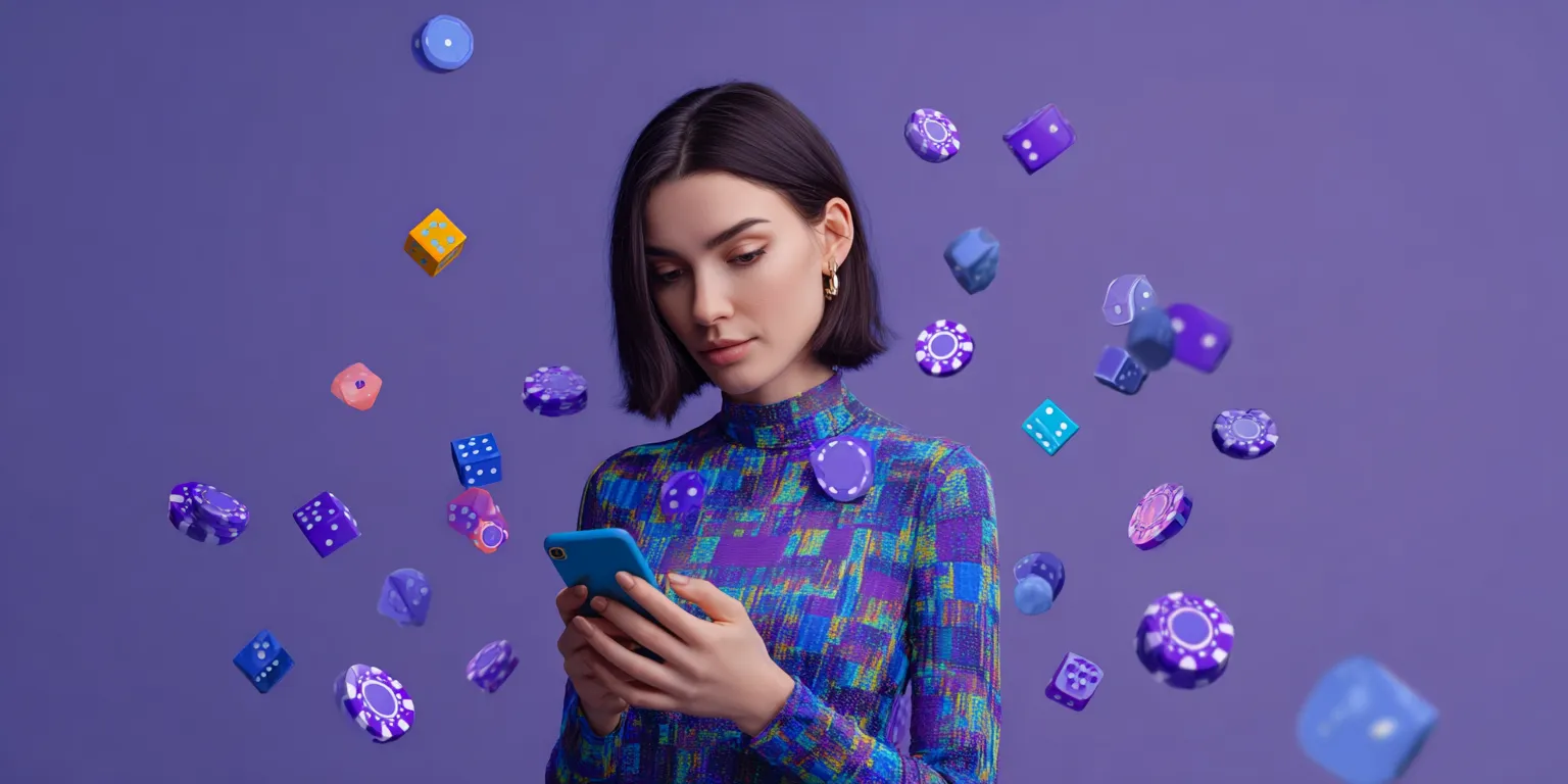 Khám Phá Thế Giới Game Đánh Cá với JILI Tiền Long Đánh Cá