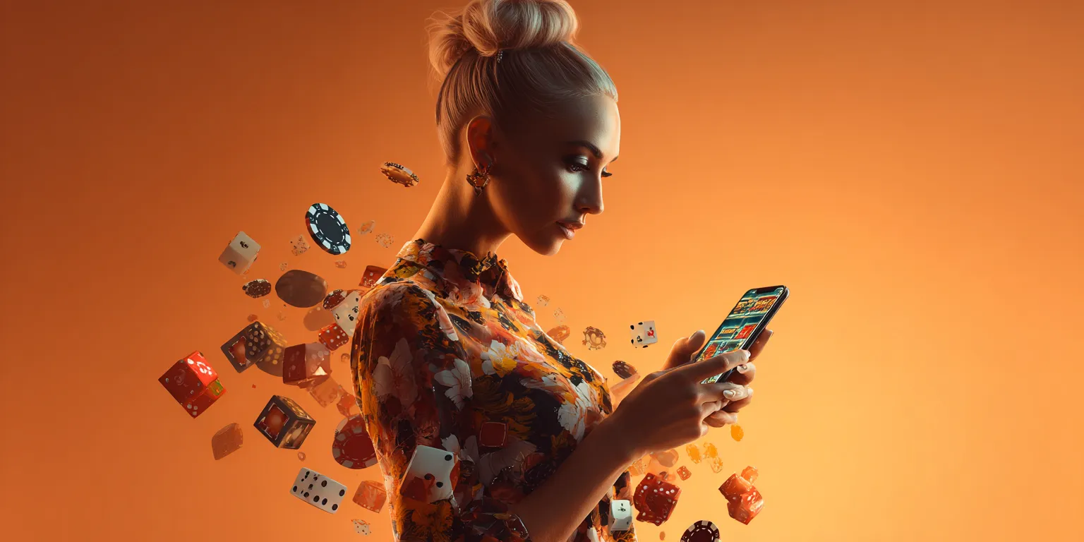 Khám Phá Jili Casino: Một Thế Giới Giải Trí Đẳng Cấp