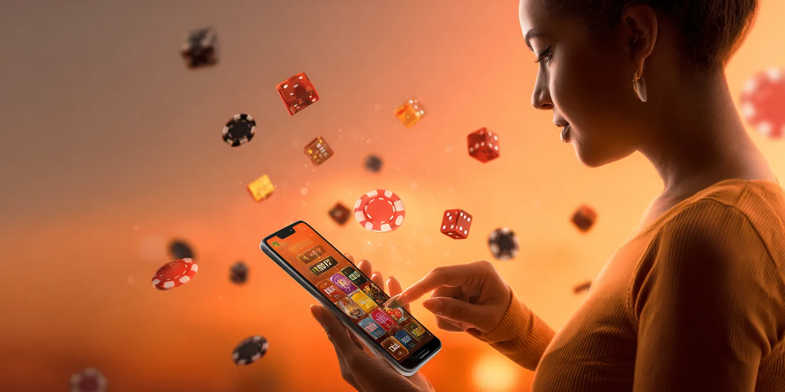 Khám Phá Jili Casino: Một Thế Giới Giải Trí Đẳng Cấp