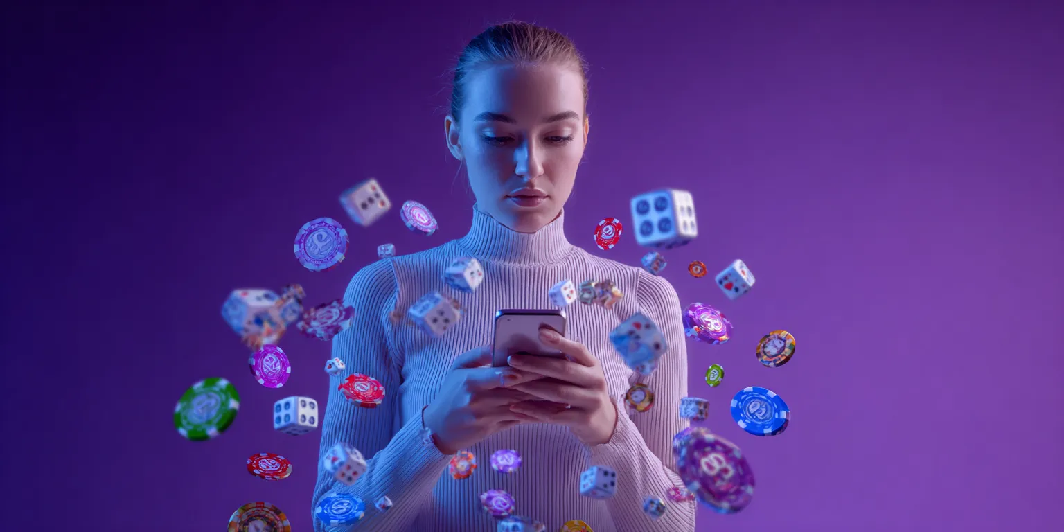 Khám Phá Jili Casino: Một Thế Giới Giải Trí Đẳng Cấp