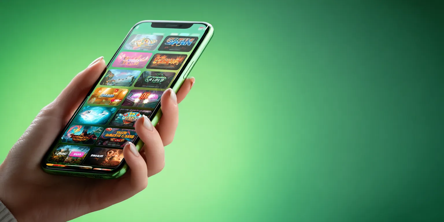 Khám Phá Thế Giới Game Đổi Thưởng Cùng RR888