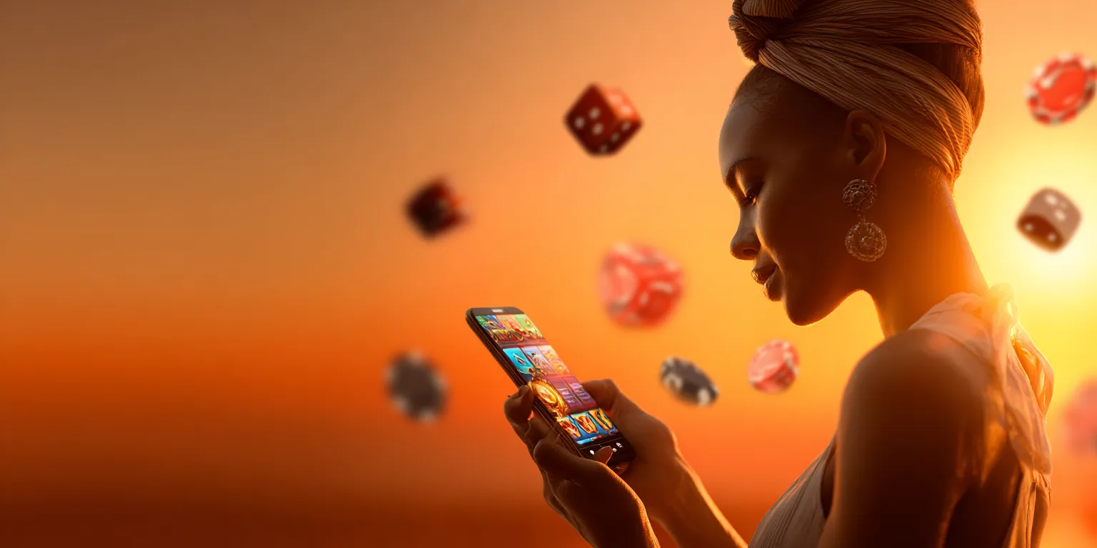 Khám Phá Thế Giới Game Đổi Thưởng Cùng RR888