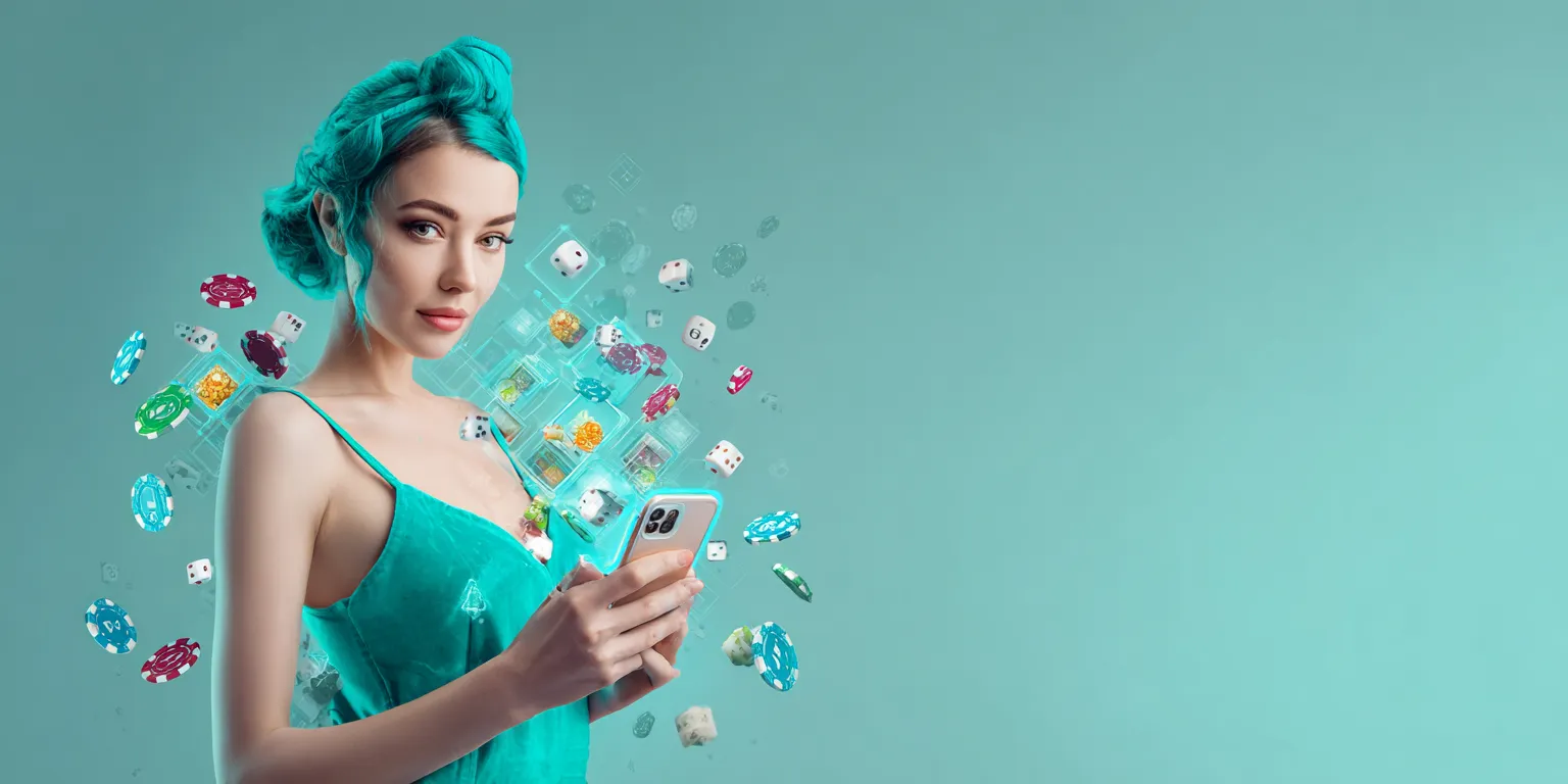 Khám Phá Thế Giới Giải Trí Tại 88i Casino