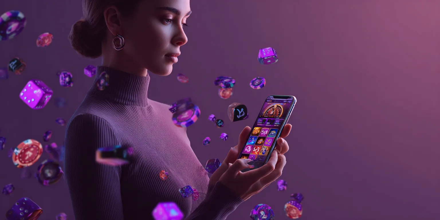 Khám Phá Thế Giới Giải Trí Tại 88i Casino