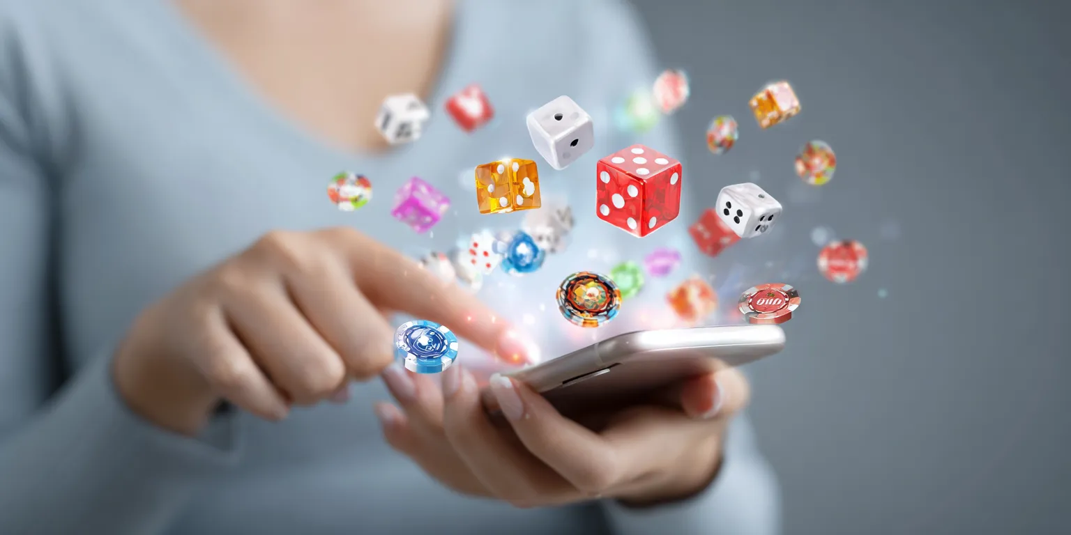 Khám Phá Thế Giới Giải Trí Tại 88i Casino