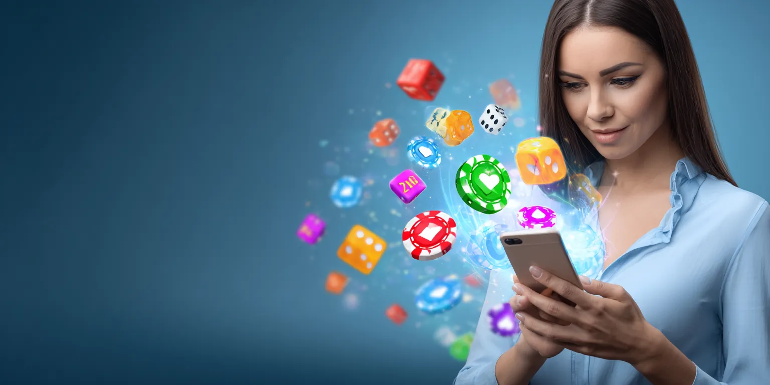 Khám Phá Thế Giới Giải Trí Cùng 123b và Những Trò Chơi Hấp Dẫn