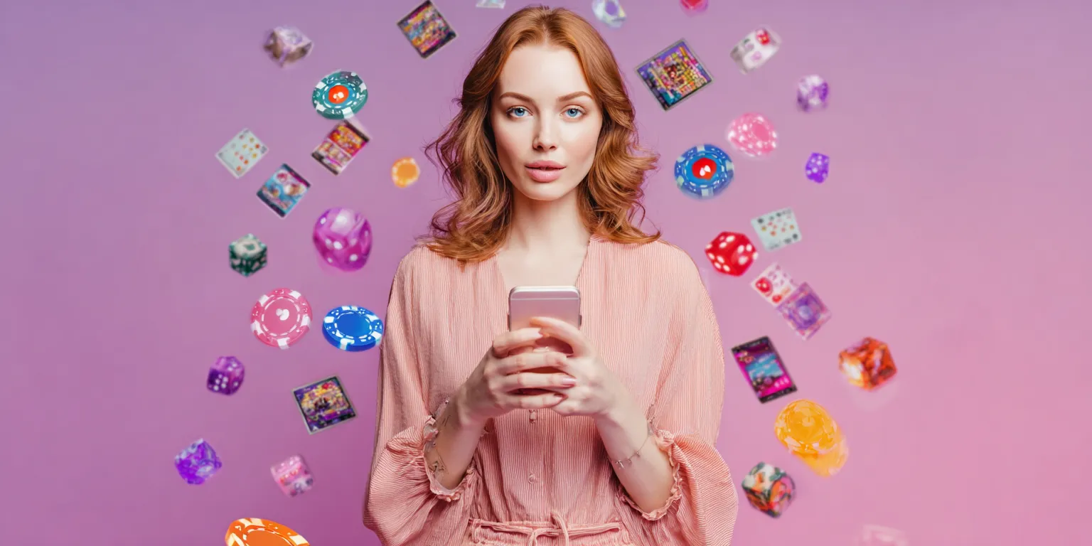 Khám Phá Thế Giới Giải Trí Cùng 123b và Những Trò Chơi Hấp Dẫn