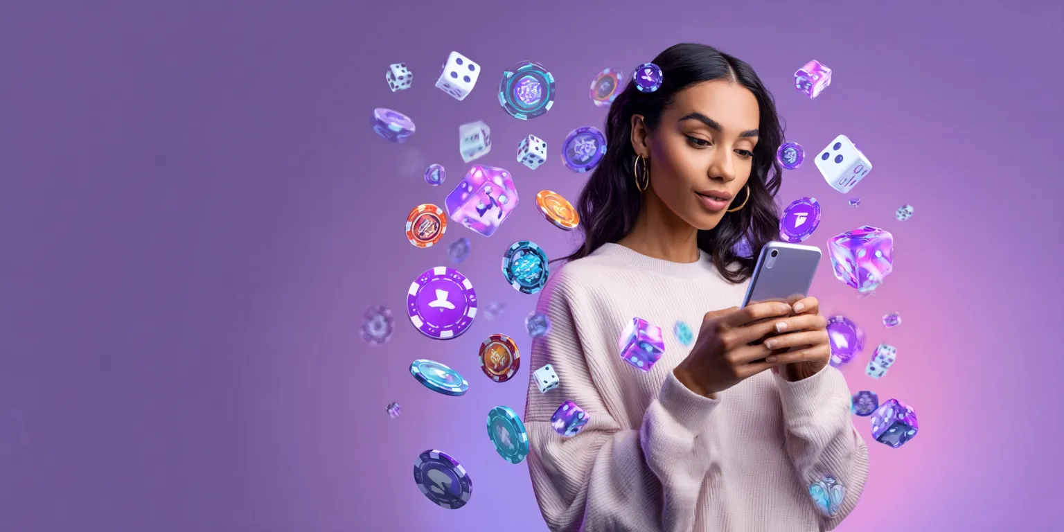 Khám Phá Jili Casino: Nơi Giải Trí Đỉnh Cao